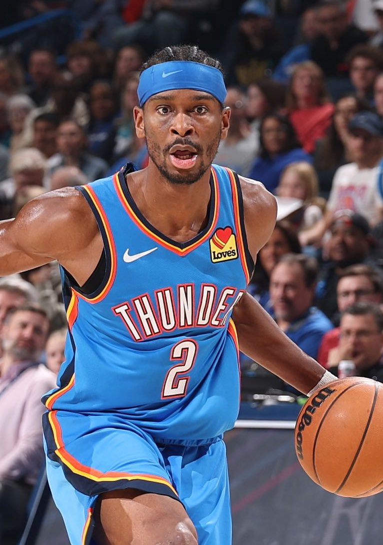 NBACentral tweet media