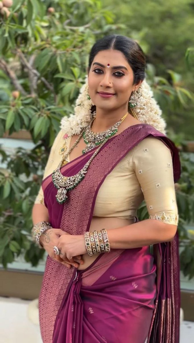 Pottachi Trainer Macha Veriyan tweet media