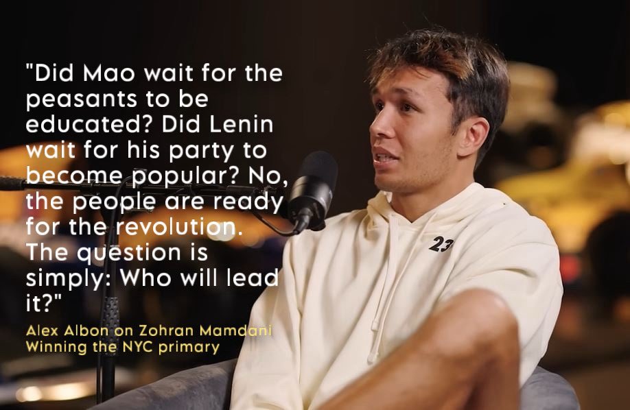 <a href="/63grussell63/">“Doctor” Ava</a>