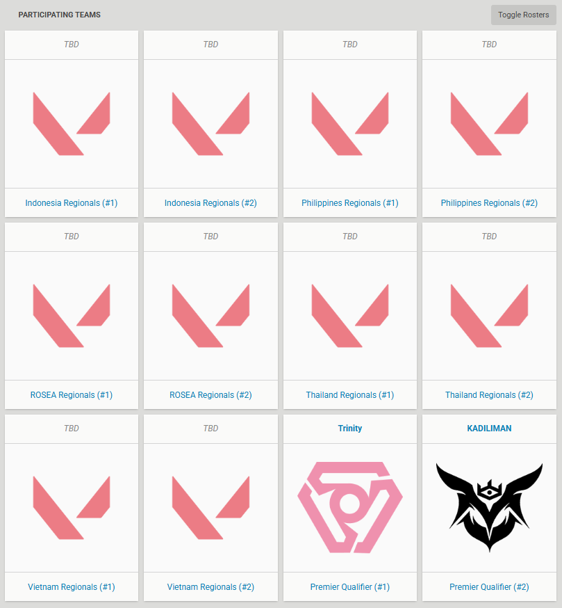 TMosura 🔨 tweet media