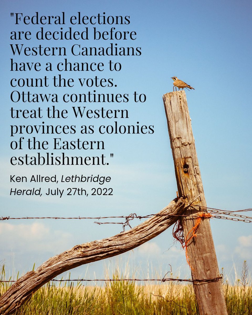 SaskProsProject's tweet photo. https://t.co/4A0sMM9xKj