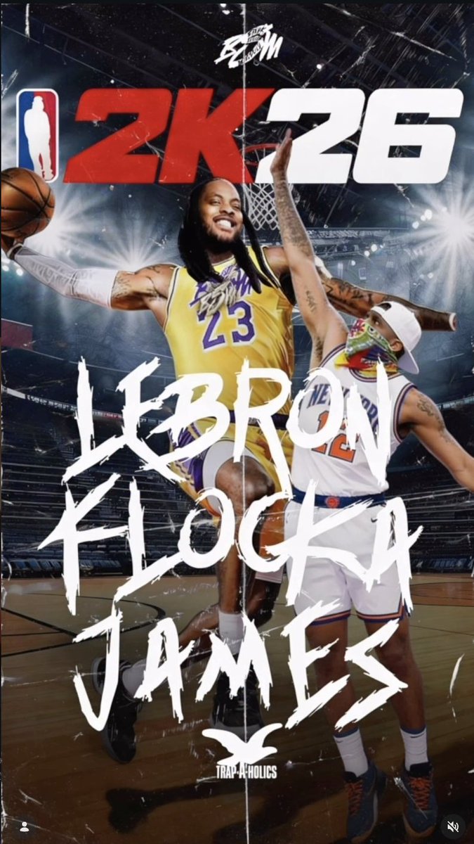 Waka Flocka Flame 🔥 tweet media