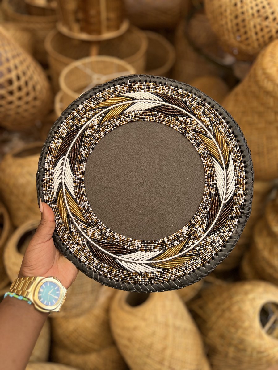 Lyn Dehn Crafts tweet media