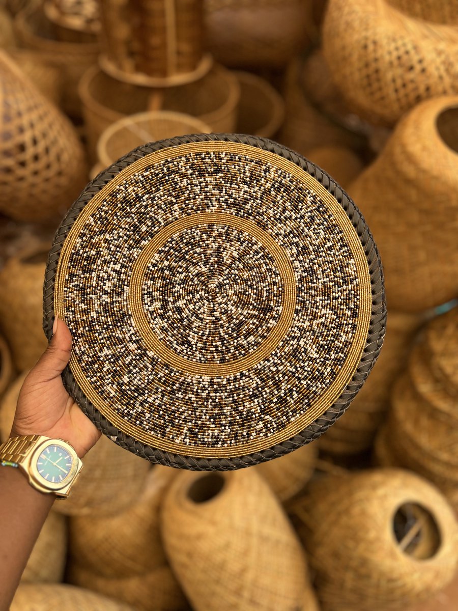 Lyn Dehn Crafts tweet media