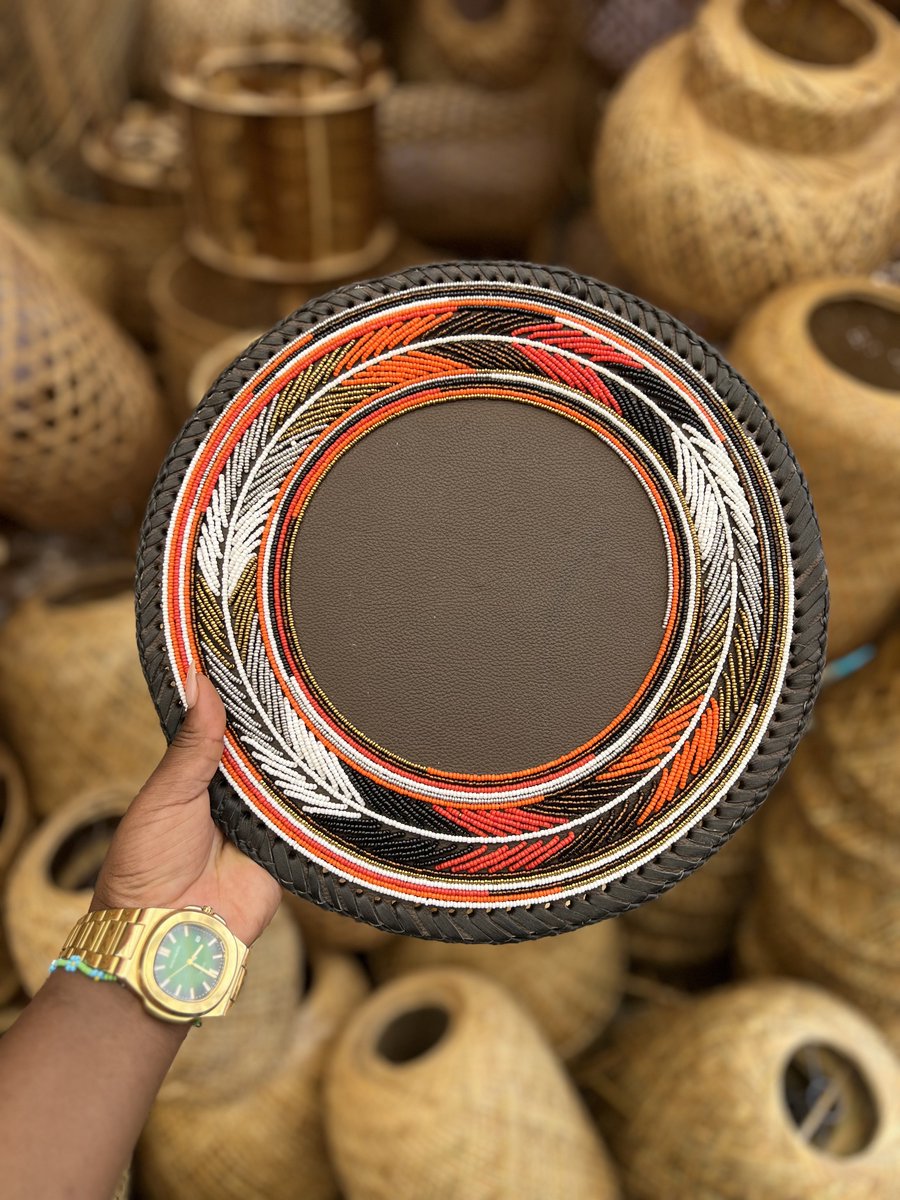 Lyn Dehn Crafts tweet media