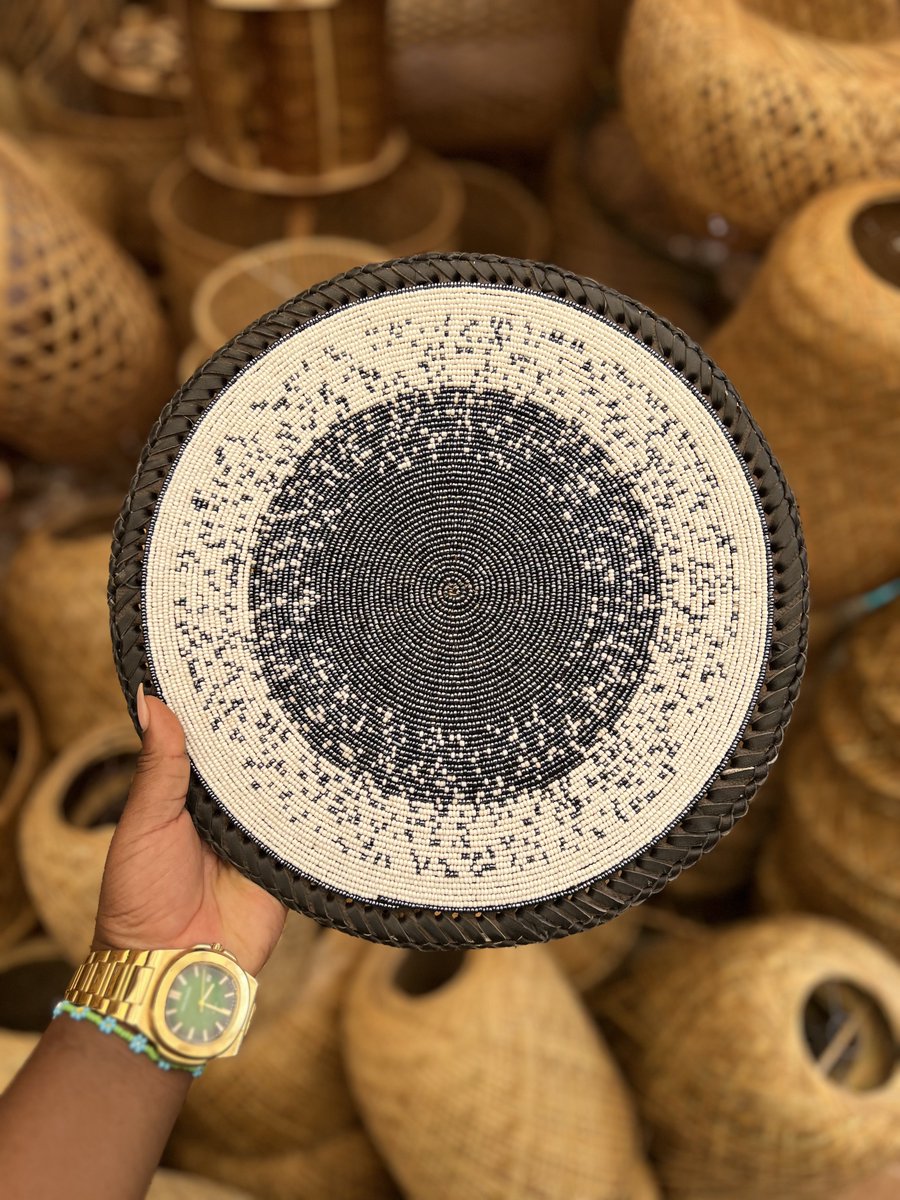 Lyn Dehn Crafts tweet media