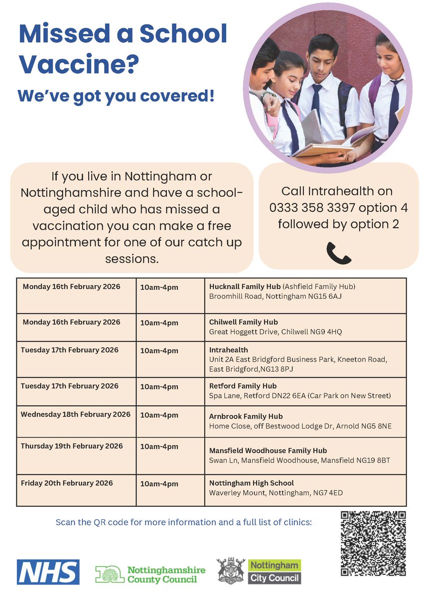 Carlton le Willows tweet media