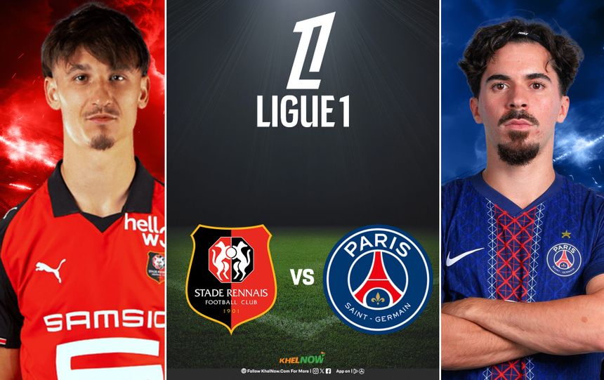 NerdyTips tweet media