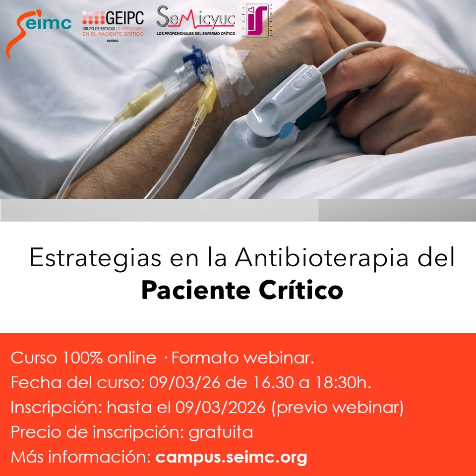 SEMICYUC tweet media