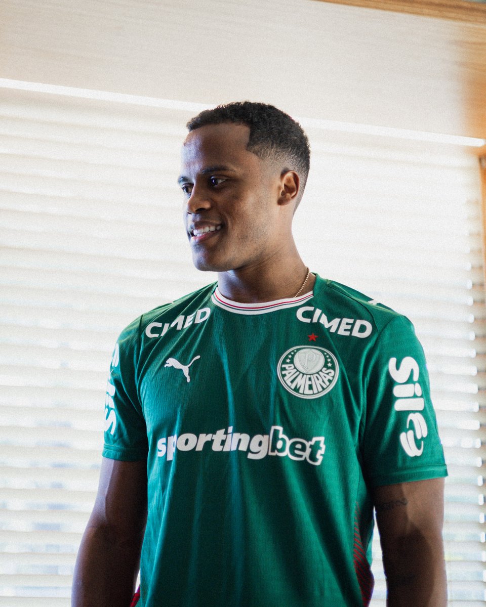 Primeiros registros com o manto 🤩🫶