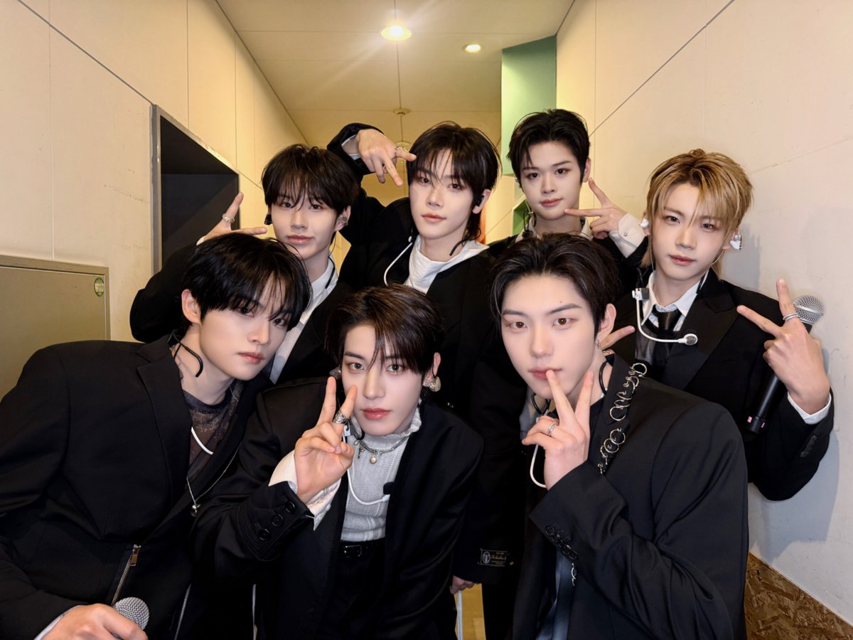 CLOSE YOUR EYES (@closeyoureyes_7) / Posts / X