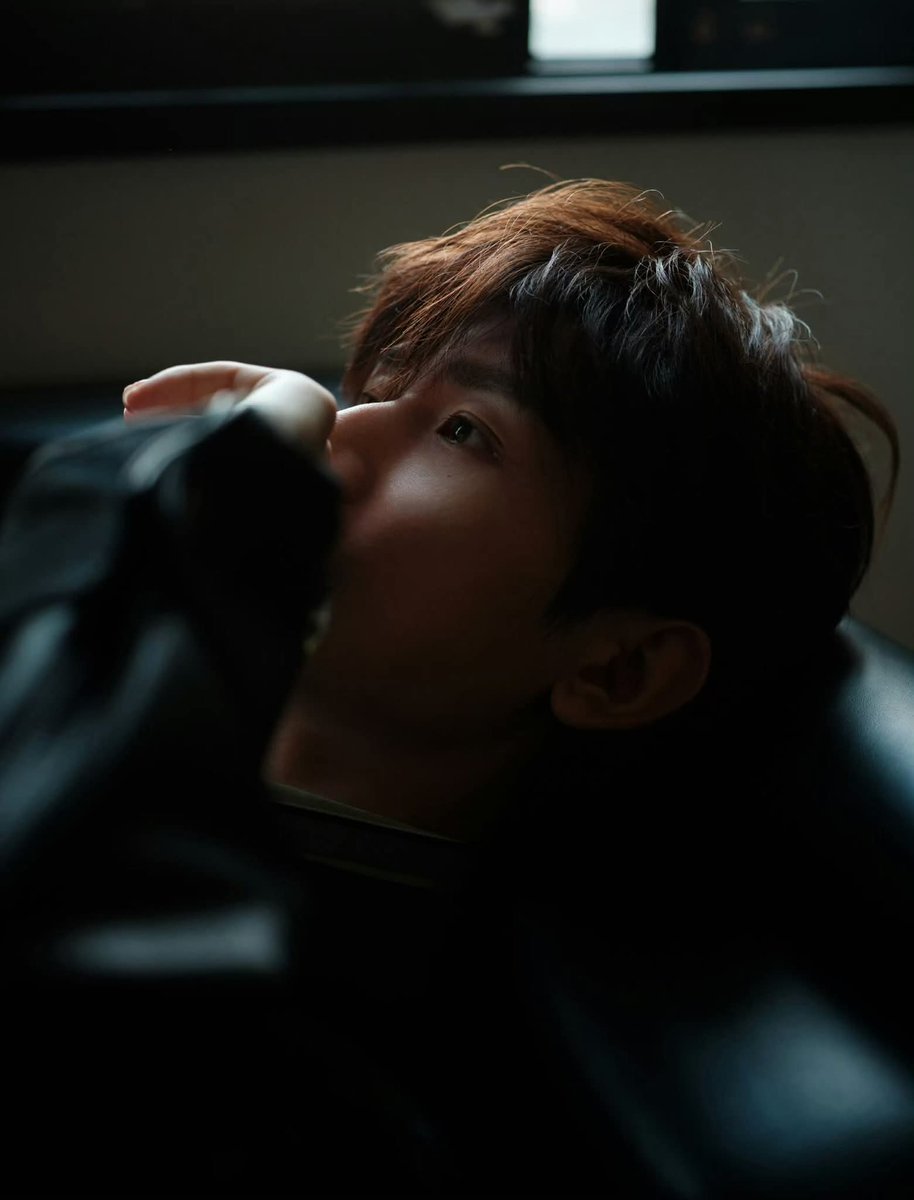 pakame🐳🍹🌊👒👓🎐🎧 tweet media