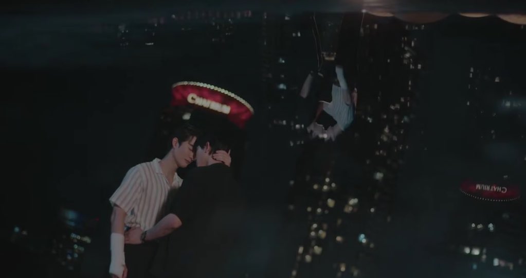 fee4_'s tweet image. 