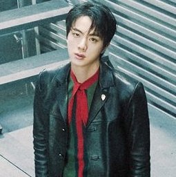 jjkwgib's tweet image. THIS IS TEN YEARS APART