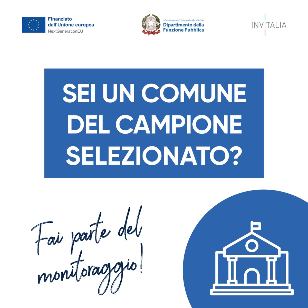 Dipartimento della funzione pubblica tweet media