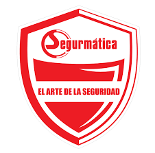 ¡Felicidades a Segurmática en su aniversario! 🎉🥳 Gracias por su dedicación y aportes a la ciberseguridad en #Cuba y el mundo. 20 años protegiendo el futuro digital. ¡Muchos éxitos! #Segurmatica #Aniversario #Ciberseguridad #Cuba