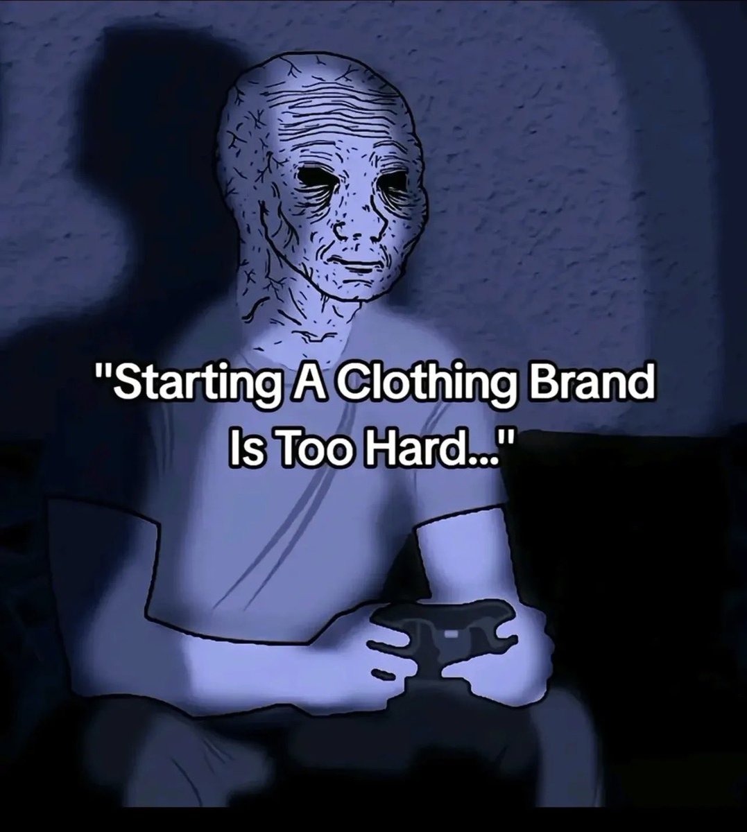 āntoniø🪖♱ tweet media