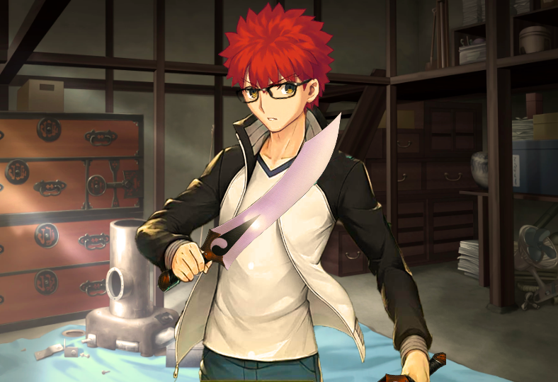 It was quality goods she'd picked out. Not only that, the stores offerings were a cut above what you'd find elsewhere. 

                 A surprise, but a welcome one. 

                       < #𝓨𝐀𝐍𝐀𝐆𝐈 >