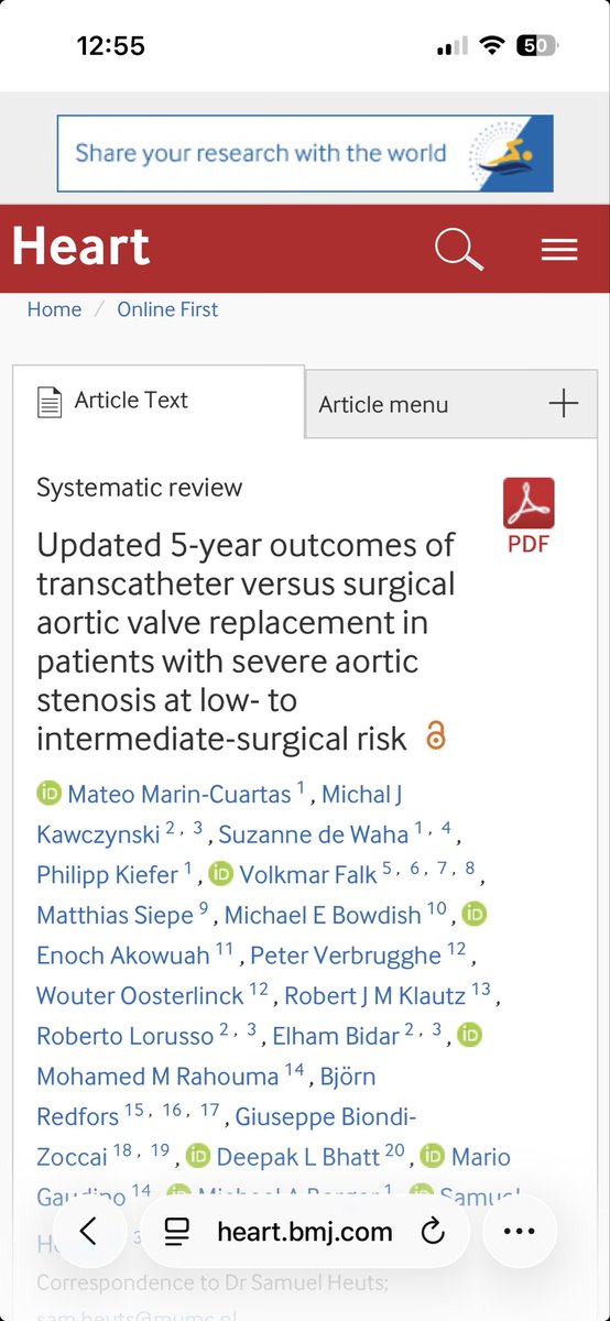 Enoch Akowuah tweet media