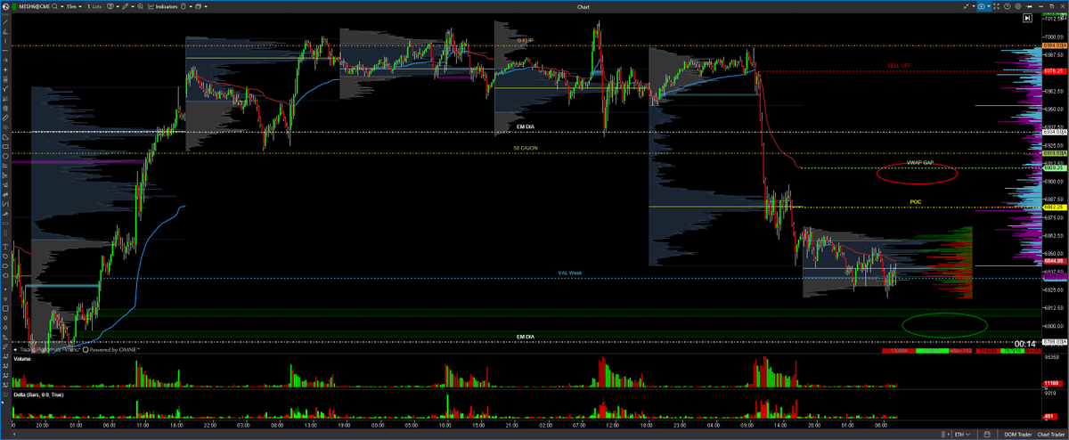 Felipe Mendoza tweet media
