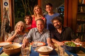 Peppanoveleira's tweet image. Depois ver esse filme da Carolina Dieckmmann no cinema, tive ainda mais certeza de que a Heleninha de #Valetudo deveria ter sido dela. Que atriz incrível! Que filme necessário! #Descontrole