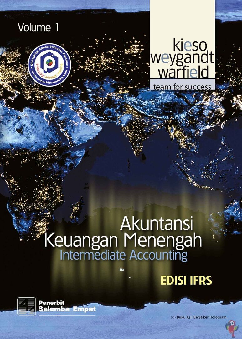 UNNES MENFESS🍌 tweet media