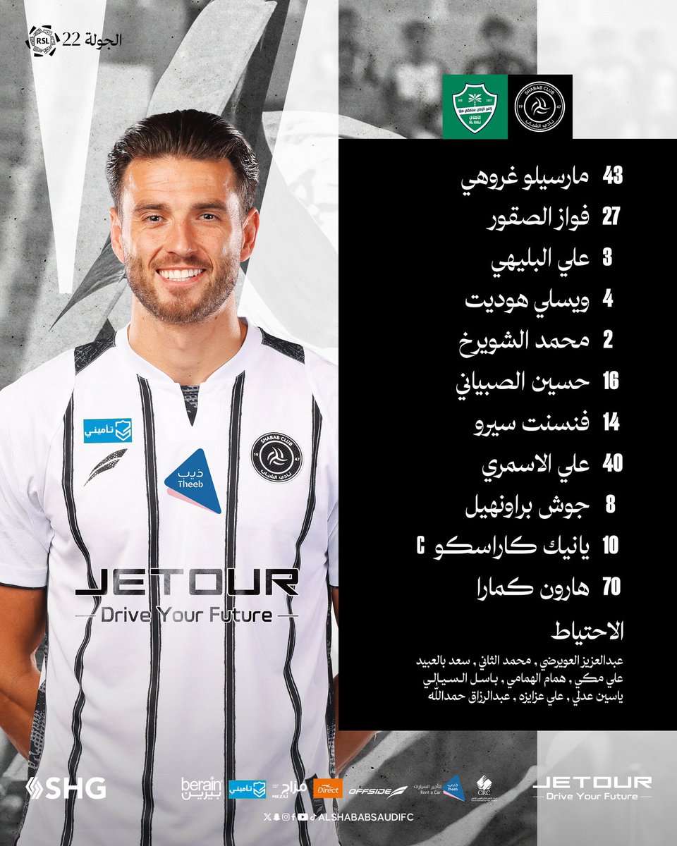 نواف العقيّل tweet media