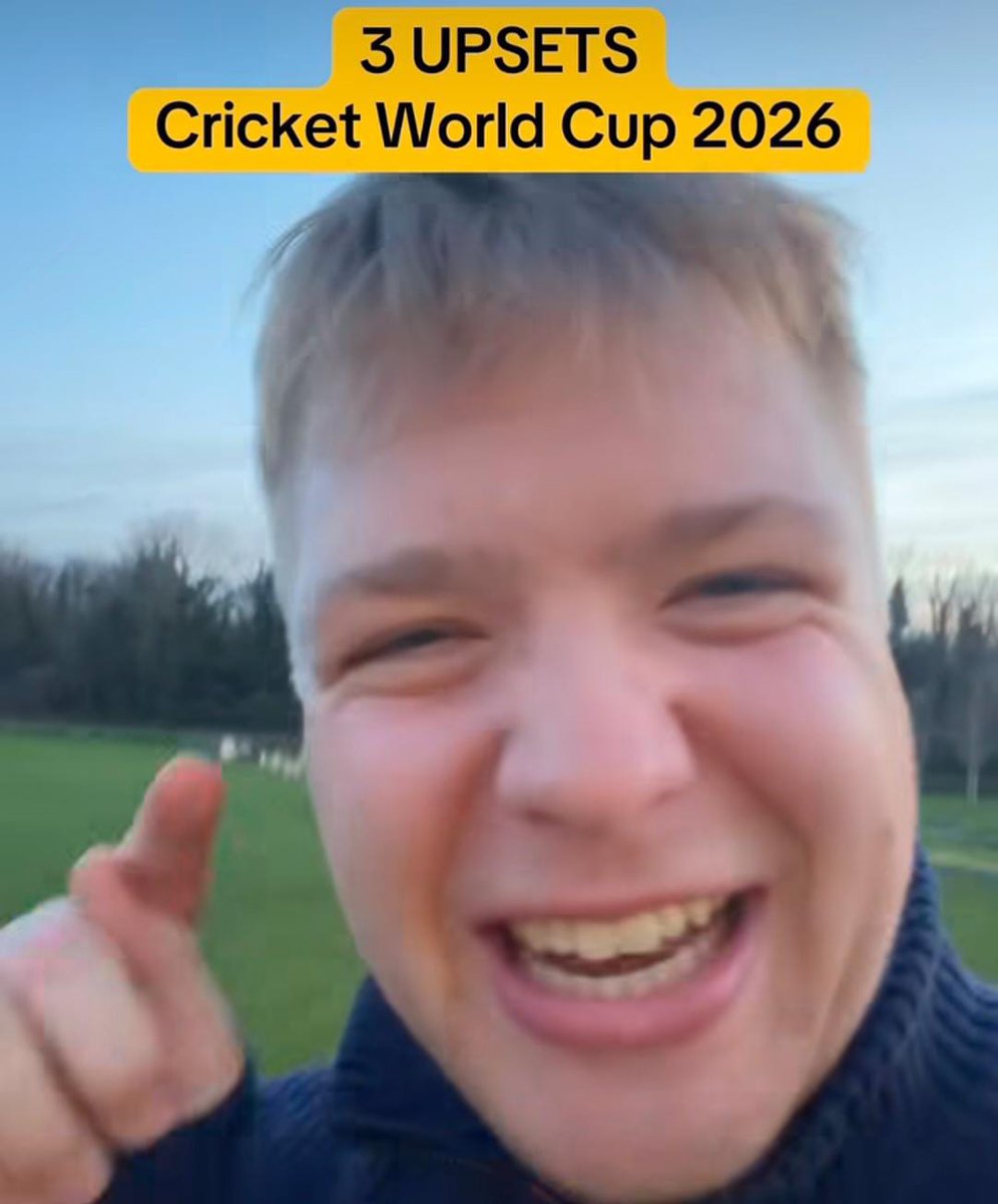 Jaiky Yadav tweet media