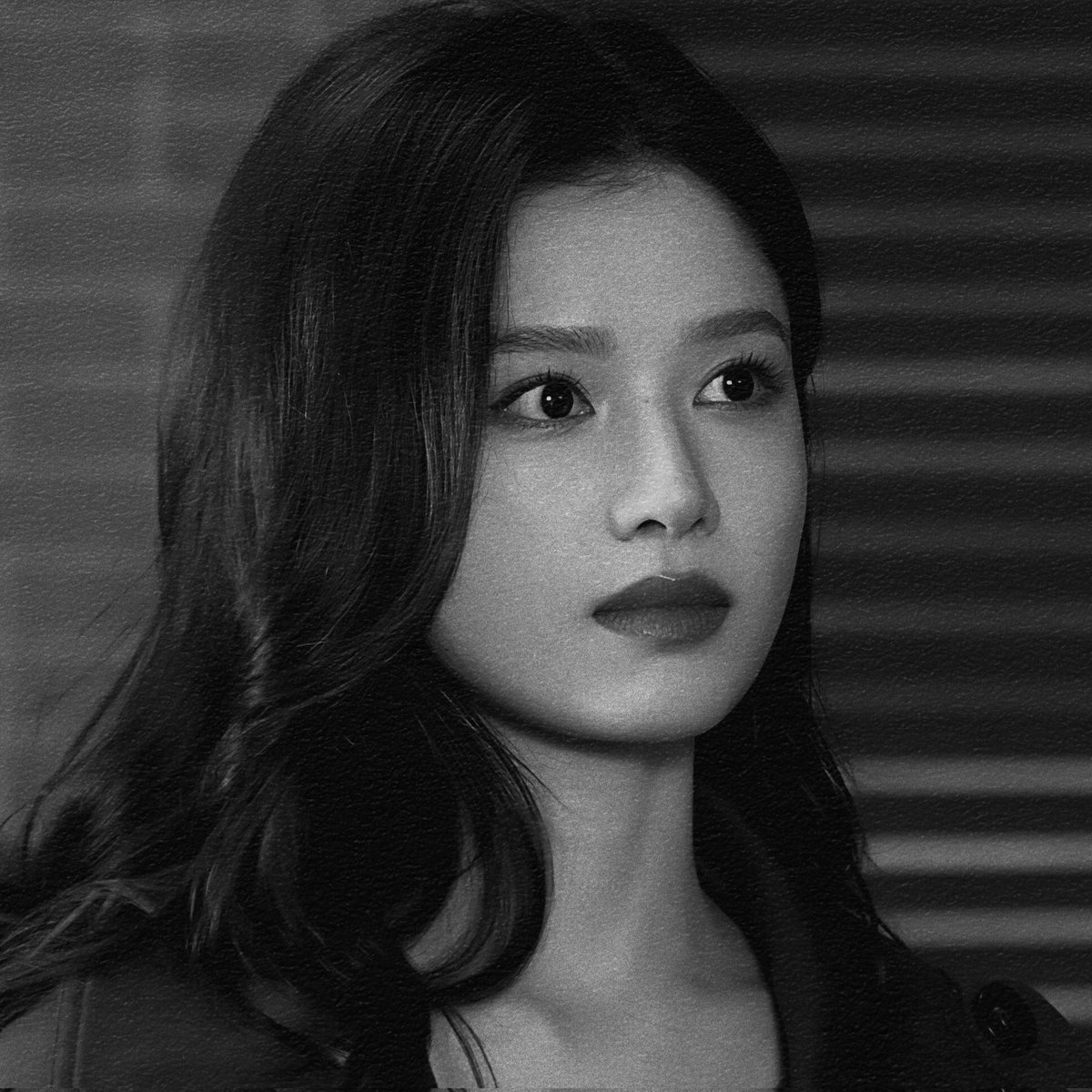 ️ ️ ️ ️ tweet media