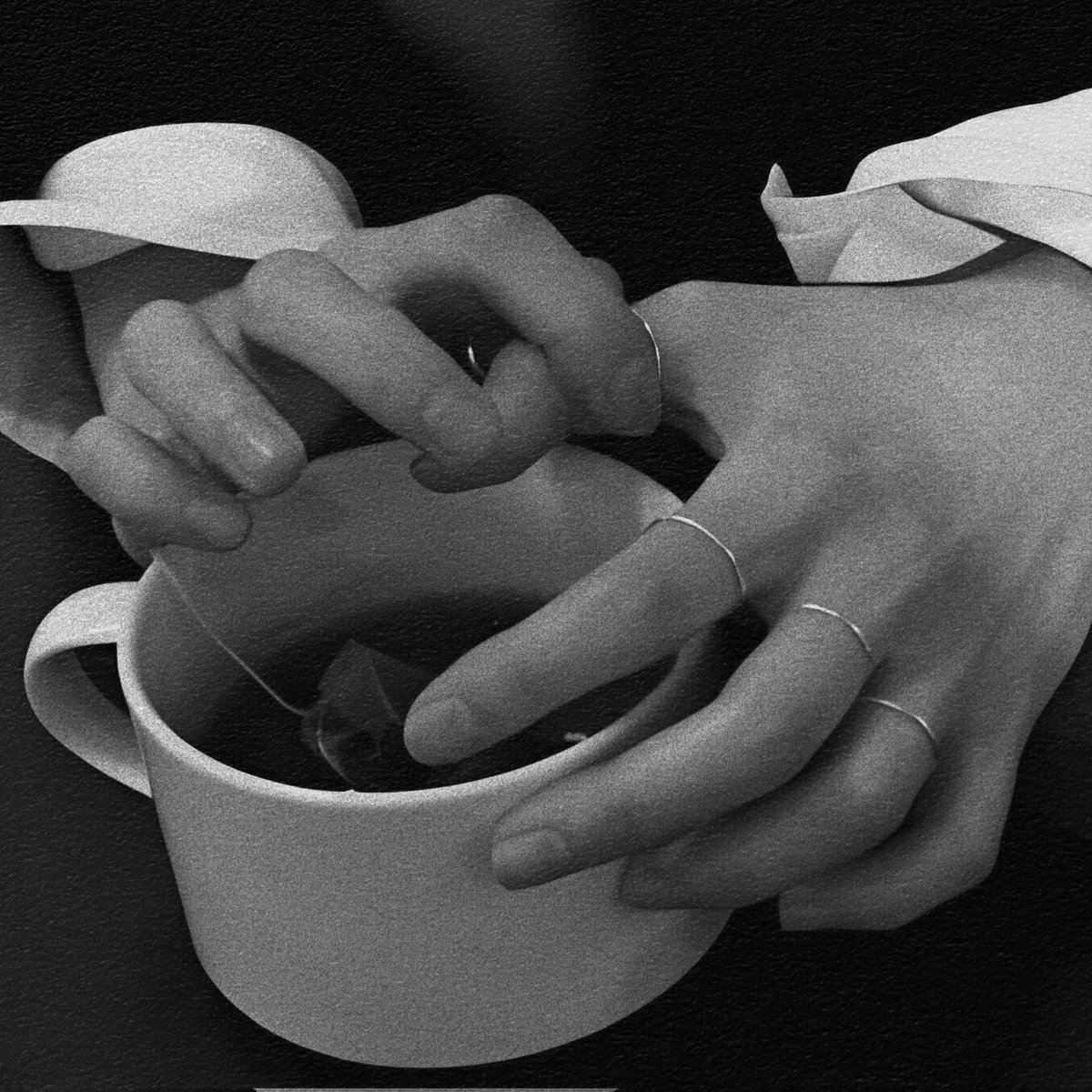 ️ ️ ️ ️ tweet media