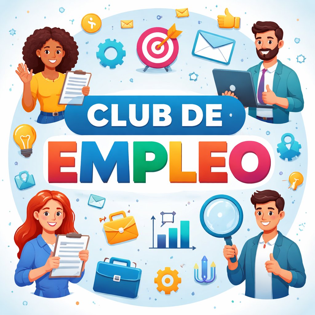 IMEPE ALCORCÓN tweet media