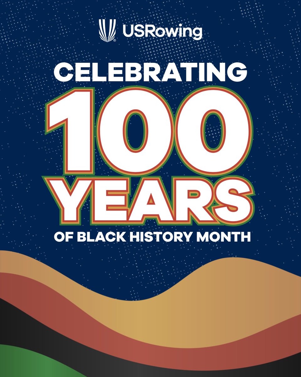 USRowing tweet media