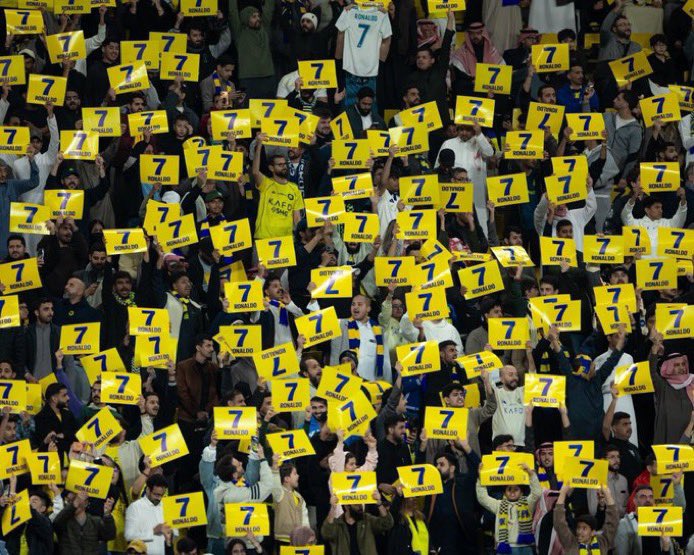 الكوتش عمار tweet media