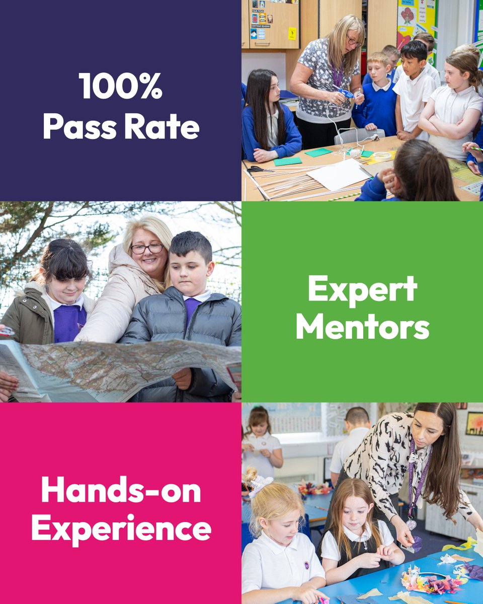 WISE ITT tweet media