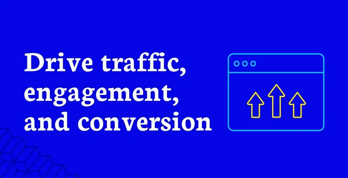 ButterCMS tweet media