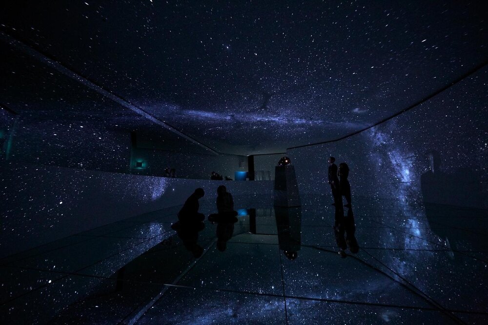 Fashion Press tweet media