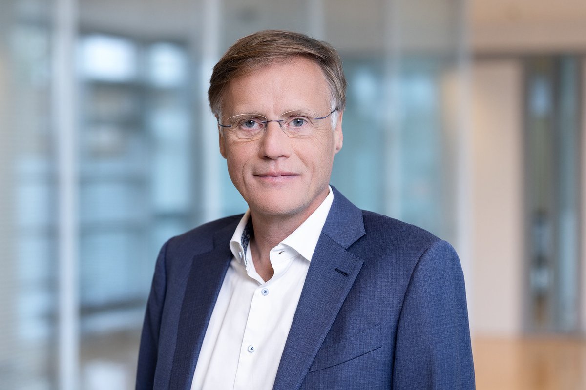 PwrElectronics's tweet image. Infineon Acquires ams OSRAM #AnalogMixedSignal #Sensor Portfolio powerelectronicsnews.com/infineon-acqui…