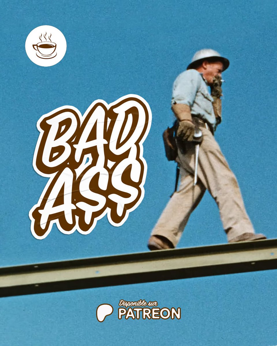 Sensei Pascal tweet media