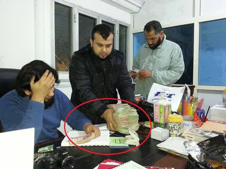 Khalil Elhassi tweet media
