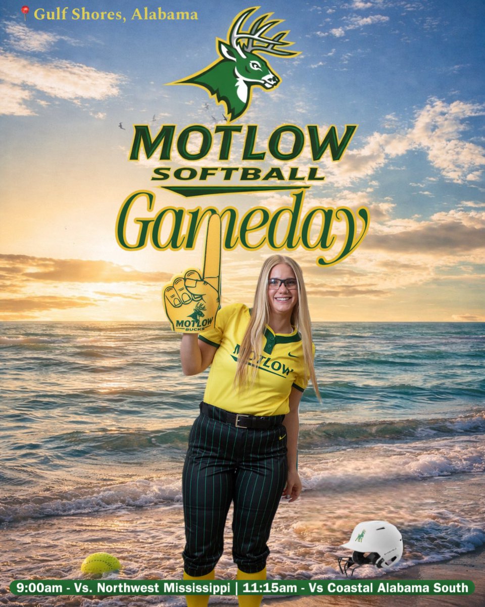 Motlow Softball tweet media