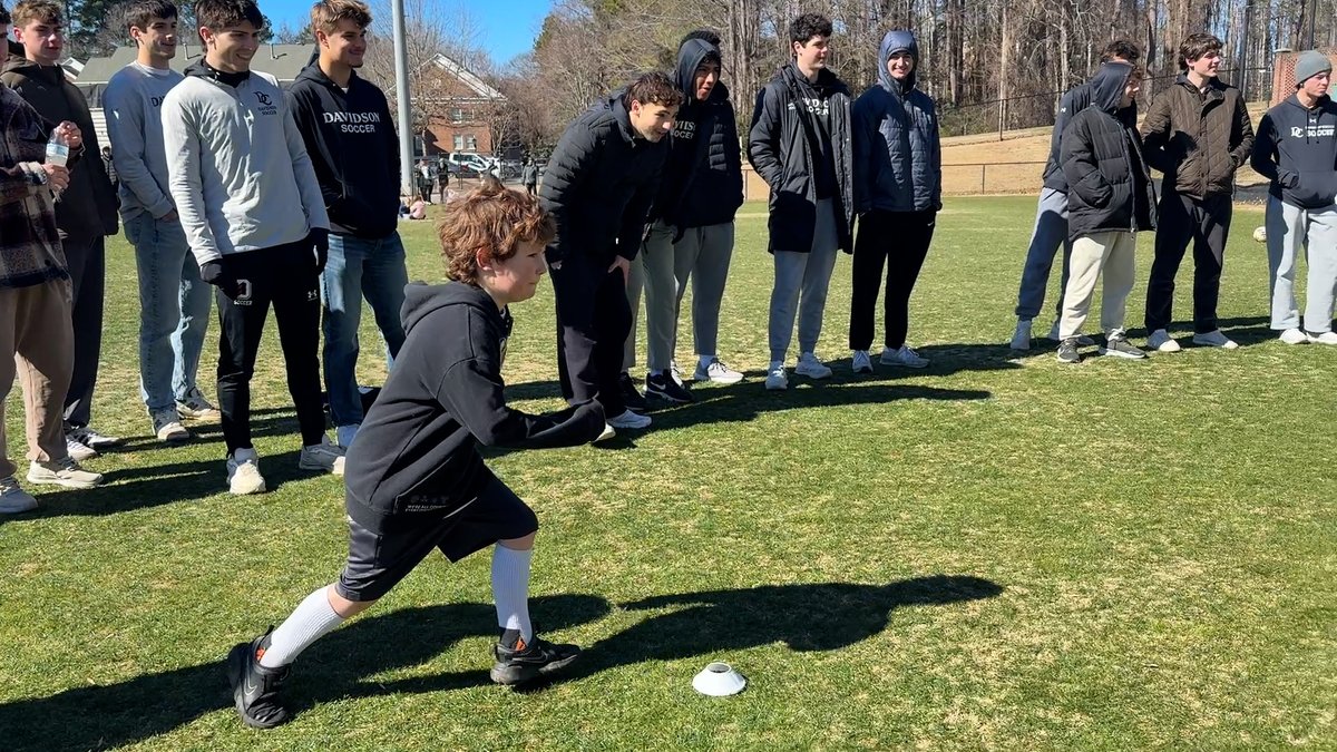 Queen City News tweet media