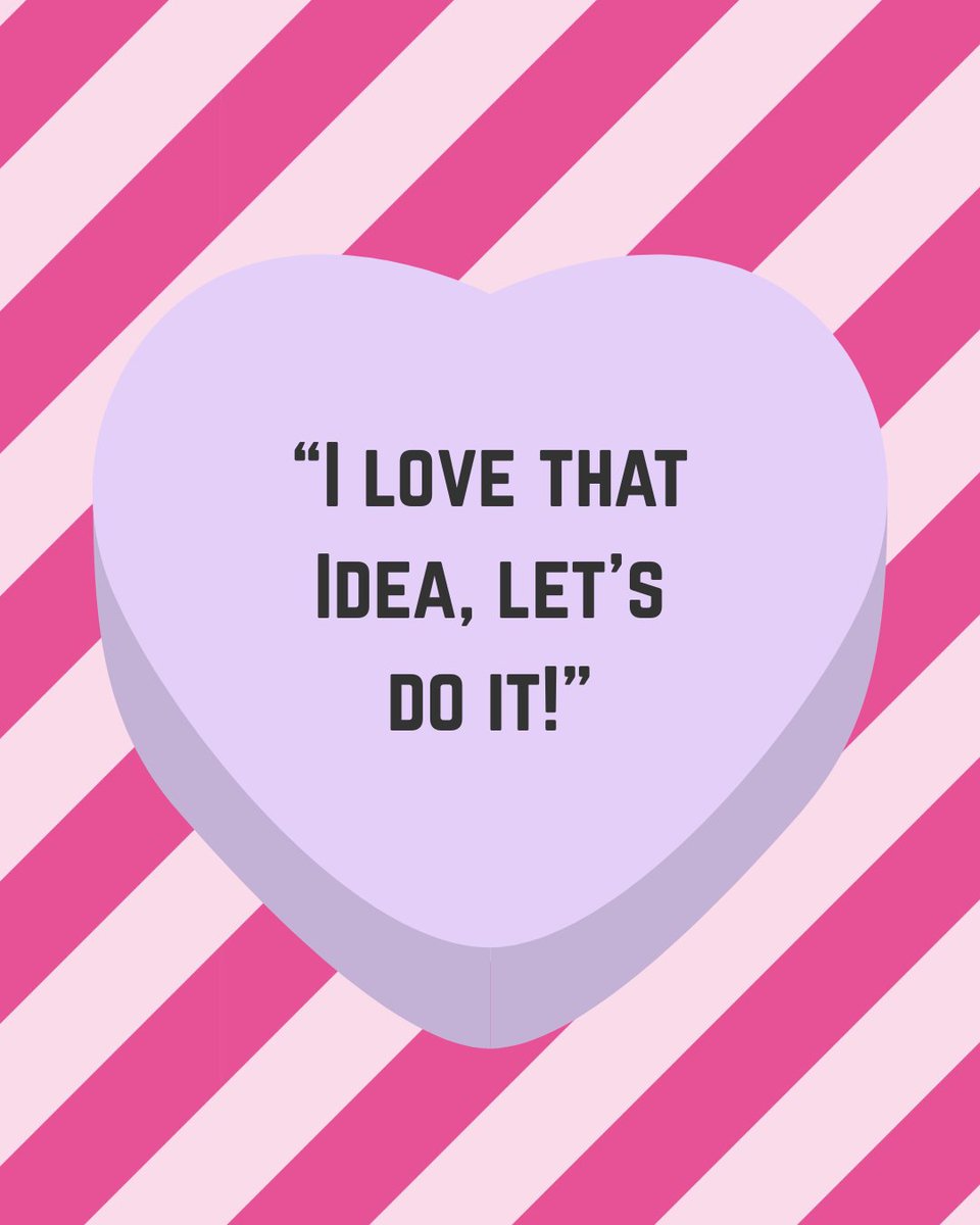 jessibravo's tweet photo. Sometimes the most supportive thing you can hear is simple reassurance.

🔁 Repost if you agree!

#adhdentrepreneur #adhdbrain #creativebusiness #neurodivergent #smallbusinessowner https://t.co/9cu77RNpFB