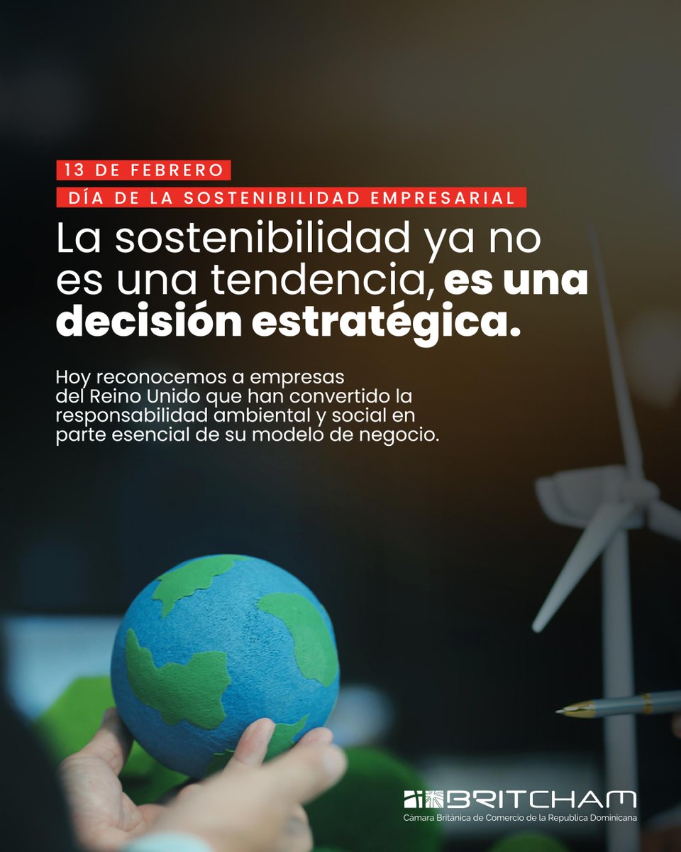 BritchamDR tweet media