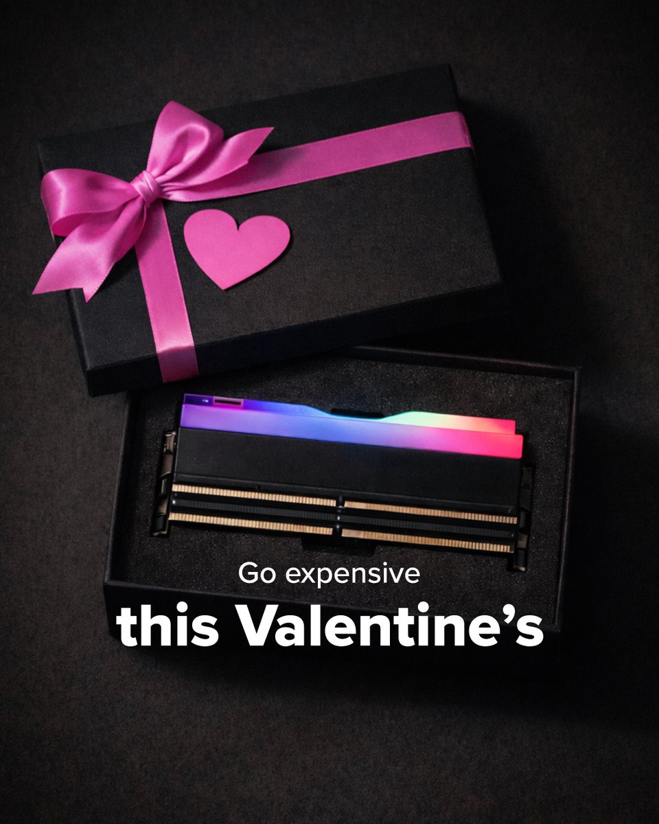 MotionVFX | Video Effects tweet media