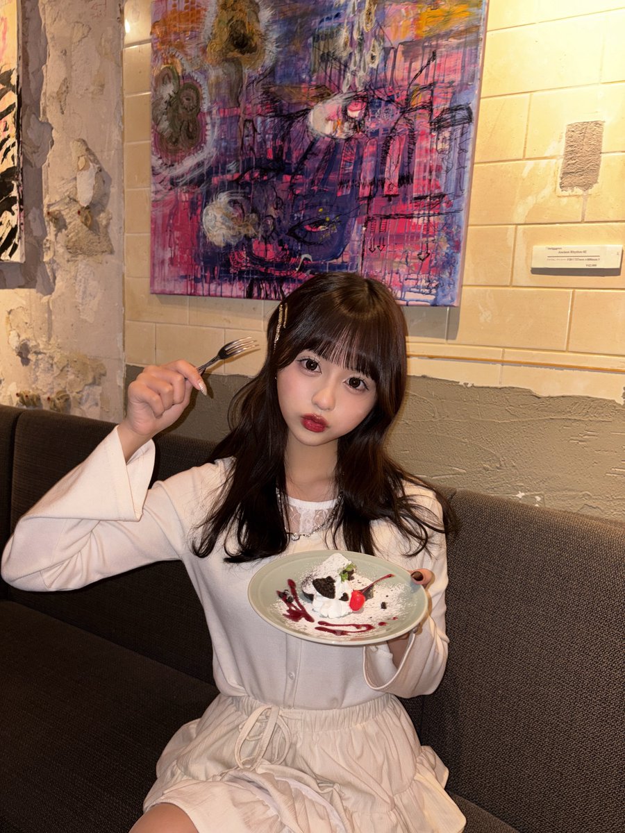 早坂ゆう (@yyuu112200) / Posts / X