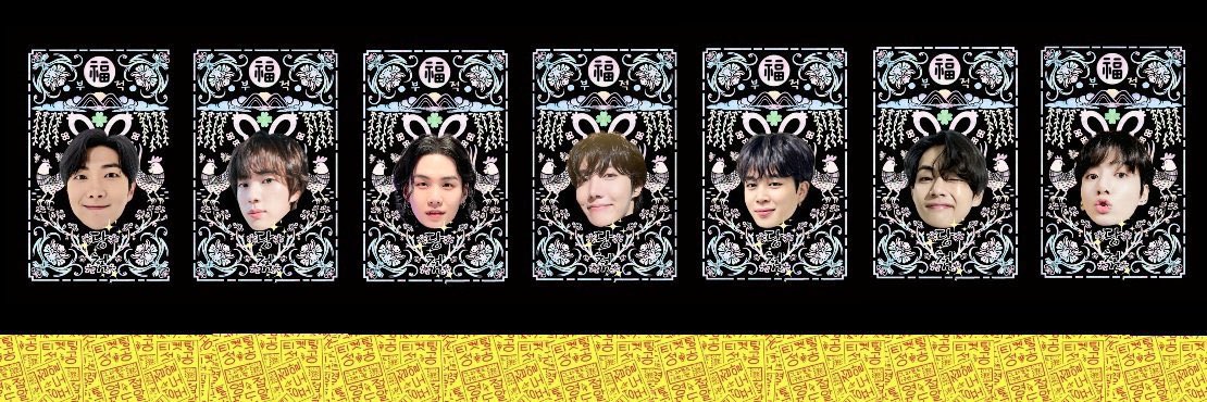 #rt 🍀BTS 컴백 라이브 광화문 당첨기원🍀
간절하게 너무 가고 싶습니다.. 광화문 가게 해주세요
당첨되면 알티 추첨으로 라네즈 크림스킨 한 분 선물 코드로 보내드릴게요 
단체 정말 간절히 기다렸어요 단체 첫 무대 너무 보고 싶습니다 트위터 미신 믿어요 제발🍀🍀🍀