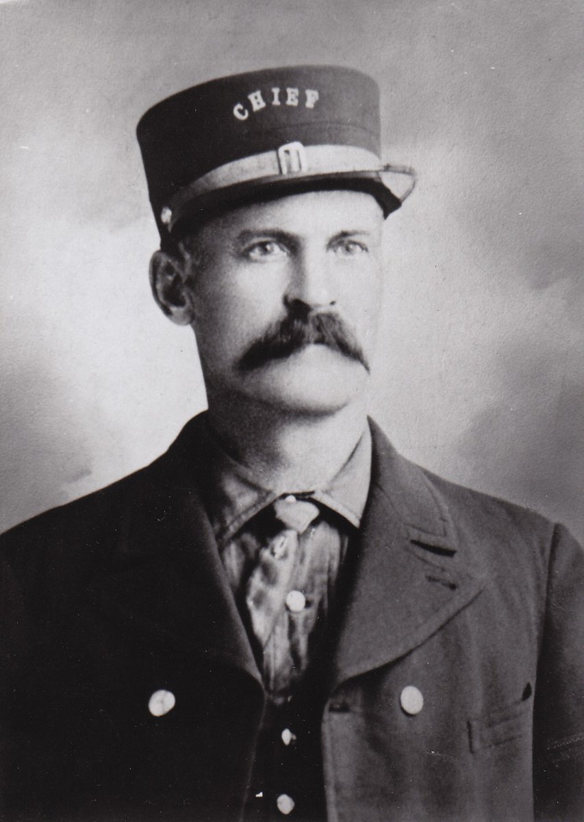 Appleton Fire Department tweet media