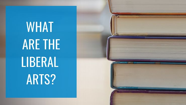 Solomon Admissions Consulting tweet media