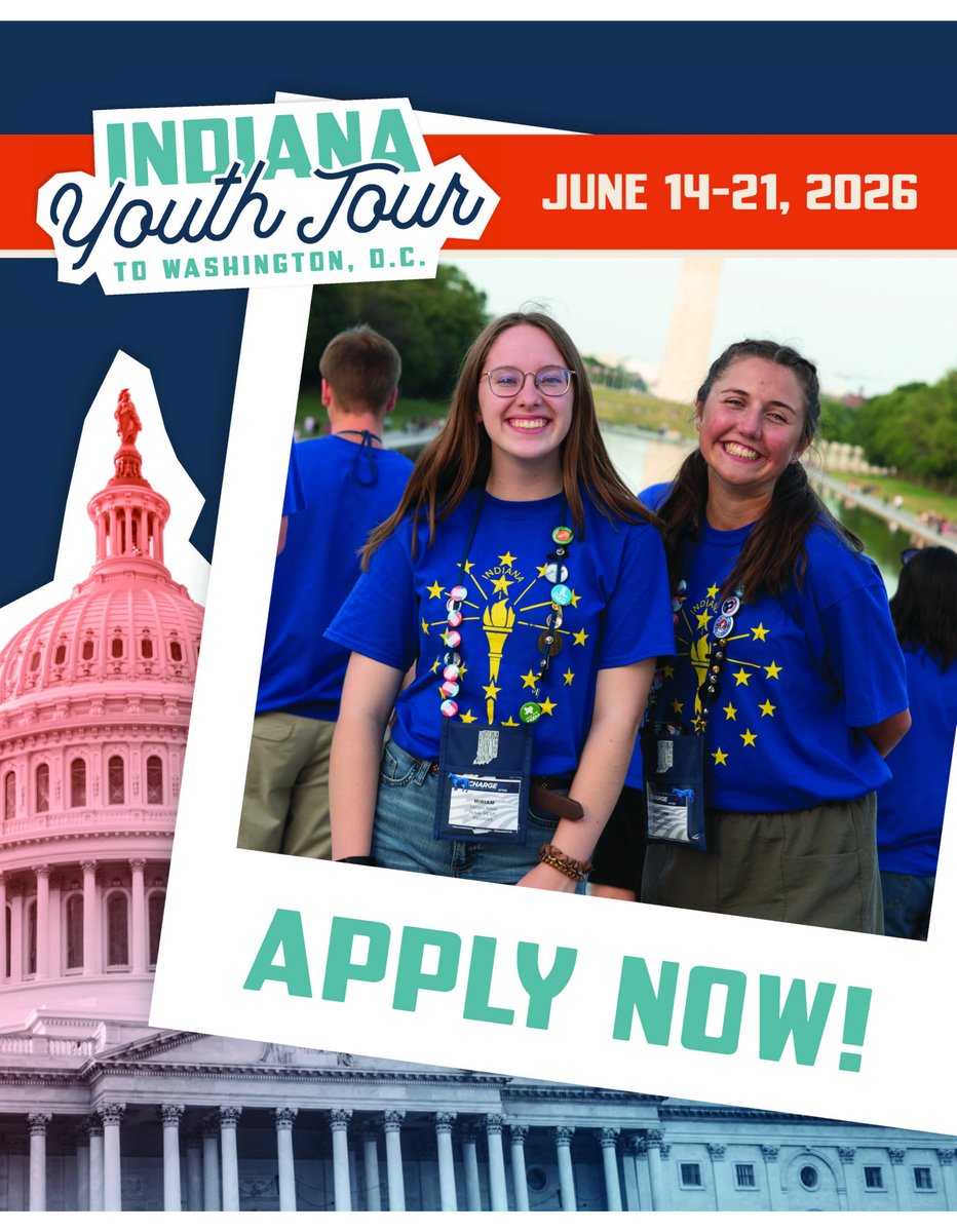 NineStar Connect tweet media