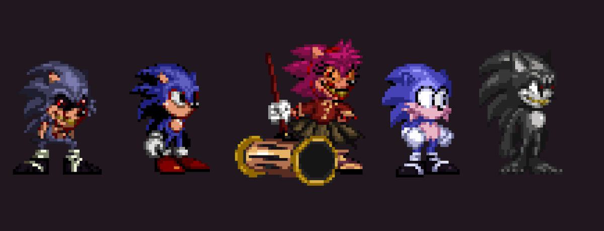 Roxas 🇧🇷 (COMMS OPEN 4/5) tweet media